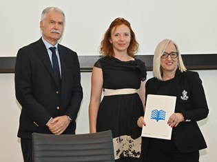 sveuciliste-ugovori57 .JPG